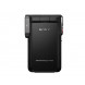 Sony GW55VE Wasserfester Wasserdicht bis 5 m vollen Flash-Camcorder HD und Schutzhülle - Schwarz-07